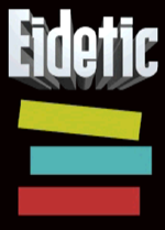 Eidetic