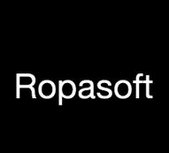 Ropasoft