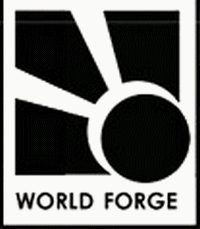 World Forge