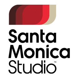 Santa Monica Studio