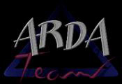Arda Team