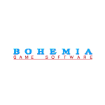 Bohemia Game Software