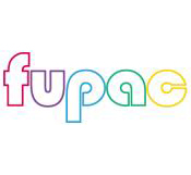 Fupac