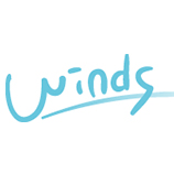 Winds