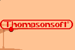 Thompsonsoft