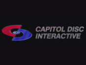 Capitol Disc Interactive Corporation