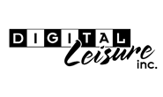 Digital Leisure Inc.