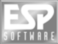 Esprit Software Programs (ESP Software)