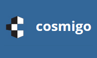 Cosmigo