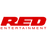 Red Entertainment