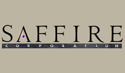 Saffire Corporation