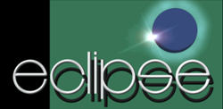 Eclipse Software Design