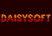 Daisysoft