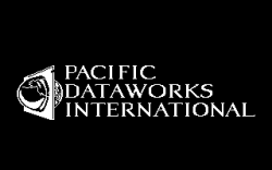 Pacific Dataworks International