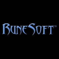 Runesoft