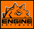 Engine Software B.V.