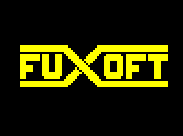 Fuxoft