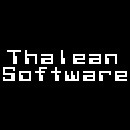 Thalean Software