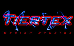 Tiertex Design Studios