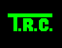 T. R. C.
