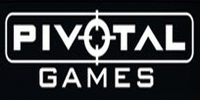 Pivotal Games