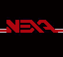 Nexa Corporation
