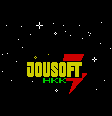 JouSoft HKK