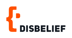 Disbelief