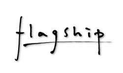 Flagship