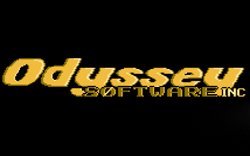 Odyssey Software, Inc.