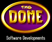 The Dome Software Developments