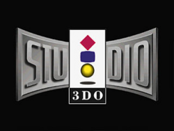 Studio 3DO