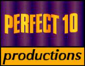 Perfect 10 Productions
