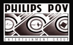 Philips P.O.V. Entertainment Group