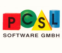 PCSL Software
