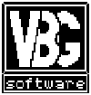 VBG Software