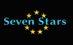 Seven Stars Multimedia
