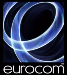 Eurocom Developments