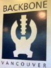 Backbone Vancouver