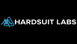 Hardsuit Labs