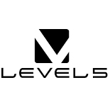 Level-5