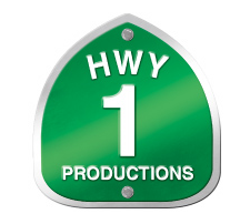 Hwy1 Productions