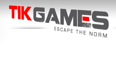 TikGames