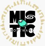 Mistic Software