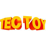 Tec Toy S.A.