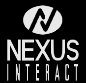 Nexus Interact