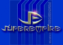 SuperEmpire Interactive