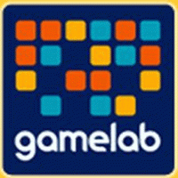 Gamelab