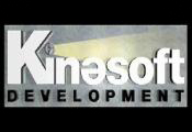 Kinesoft Development