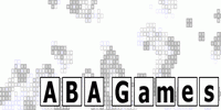 ABA Games